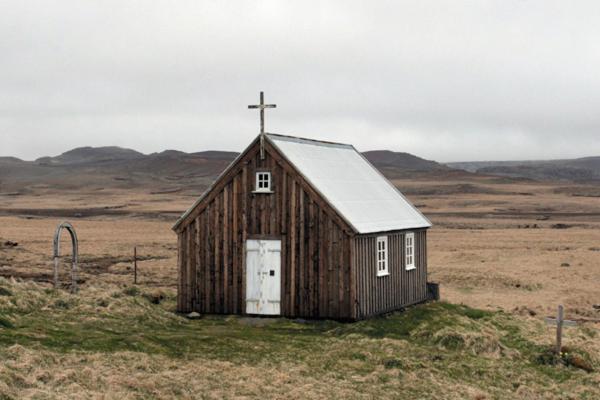 Mar Guesthouse Grindavík Exteriör bild